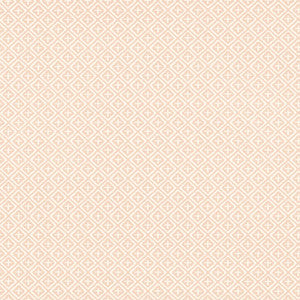 Thibaut Wallpaper Holiday Trellis Blush T13663