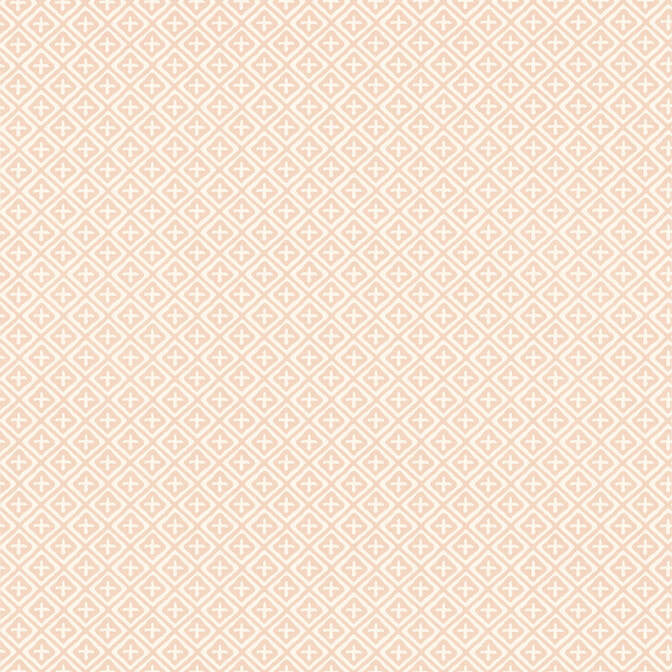 Holiday Trellis Blush T13663 by Thibaut Wallpaper Thibaut Wallpaper Holiday Trellis Blush T13663Wallpaper Grand Palace Wallpaper UNITED STATES </p><p>Repeat: V: 1.75 27 - Fabric Carolina -