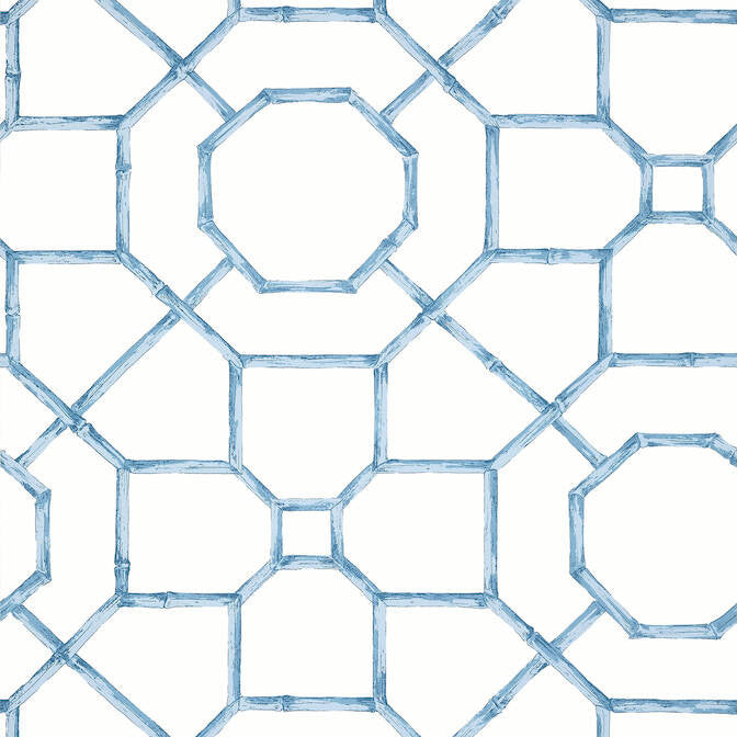 Arbor Light Blue T13672 by Thibaut Wallpaper Thibaut Wallpaper Arbor Light Blue T13672Wallpaper Grand Palace Wallpaper UNITED STATES </p><p>Repeat: V: 25.25 27 - Fabric Carolina -
