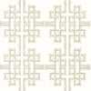 Thibaut Wallpaper Boca Bamboo Beige T13905