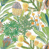 Thibaut Wallpaper Protea Brights T13921