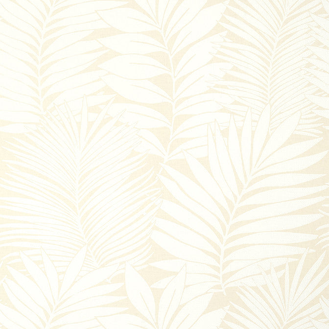 Siesta Key Beige T13928 by Thibaut Wallpaper Thibaut Wallpaper Siesta Key Beige T13928Wallpaper Palm Grove Paperweave U.S.A. </p><p>Repeat: V: 25.25 27 - Fabric Carolina -