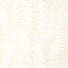 Thibaut Wallpaper Siesta Key Beige T13928
