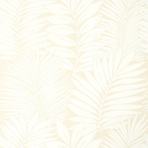 Thibaut Wallpaper Siesta Key Beige T13928