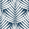 Thibaut Wallpaper Croatia Navy T13932