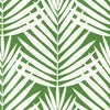 Thibaut Wallpaper Croatia Green T13933