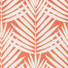 Thibaut Wallpaper Croatia Coral T13934