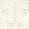 Thibaut Wallpaper Croatia Beige T13935
