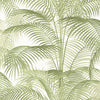 Thibaut Wallpaper Delray Sage T13939