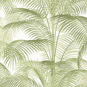 Thibaut Wallpaper Delray Sage T13939