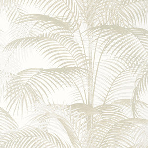 Thibaut Wallpaper Delray Pearl T13941