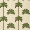 Thibaut Wallpaper Sunset Boulevard Beige T13945