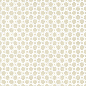 Thibaut Wallpaper Charter Beige T13961