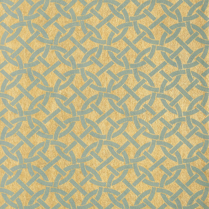 Bal Harbour Patina T14100 by Thibaut Wallpaper Thibaut Wallpaper Bal Harbour Patina T14100Wallpaper Texture Resource 4 Embossed Vinyl Non Woven Wallp U.S.A. </p><p>Repeat: V: 6 27 - Fabric Carolina -