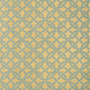 Thibaut Wallpaper Bal Harbour Patina T14100