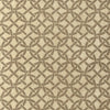 Thibaut Wallpaper Bal Harbour Metallic Bronze T14102