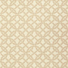 Thibaut Wallpaper Bal Harbour Pearl T14103