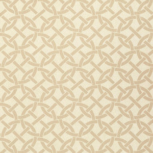 Thibaut Wallpaper Bal Harbour Pearl T14103