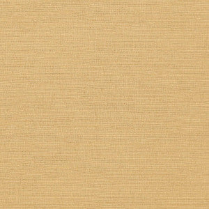 Thibaut Wallpaper Coastal Sisal Tobacco T14105