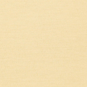 Thibaut Wallpaper Coastal Sisal Cream T14107