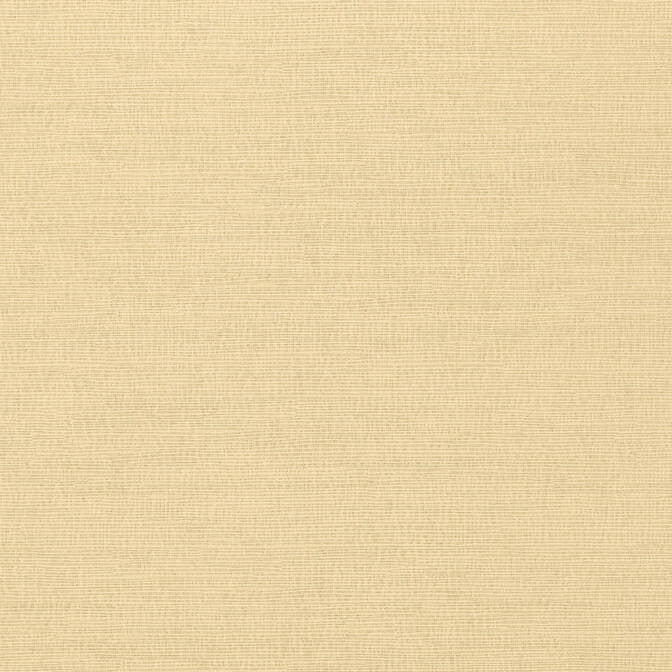 Coastal Sisal Sand T14109 by Thibaut Wallpaper Thibaut Wallpaper Coastal Sisal Sand T14109Wallpaper Texture Resource 4 Embossed Vinyl Woven Wallpaper U.S.A. </p><p>Repeat: V: - 27 - Fabric Carolina -