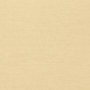 Thibaut Wallpaper Coastal Sisal Sand T14109