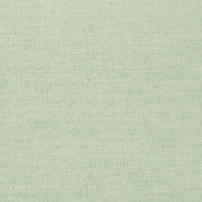 Coastal Sisal Aqua T14112 by Thibaut Wallpaper Thibaut Wallpaper Coastal Sisal Aqua T14112Wallpaper Texture Resource 4 Embossed Vinyl Woven Wallpaper U.S.A. </p><p>Repeat: V: - 27 - Fabric Carolina -