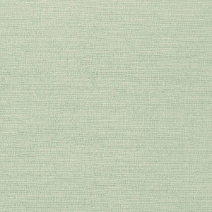 Thibaut Wallpaper Coastal Sisal Aqua T14112