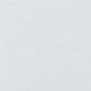 Thibaut Wallpaper Coastal Sisal Ice T14114