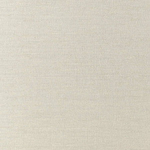 Thibaut Wallpaper Coastal Sisal Silver T14115