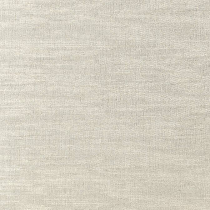Coastal Sisal Silver T14115 by Thibaut Wallpaper Thibaut Wallpaper Coastal Sisal Silver T14115Wallpaper Texture Resource 4 Embossed Vinyl Woven Wallpaper U.S.A. </p><p>Repeat: V: - 27 - Fabric Carolina -