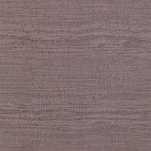 Thibaut Wallpaper Coastal Sisal Plum T14116