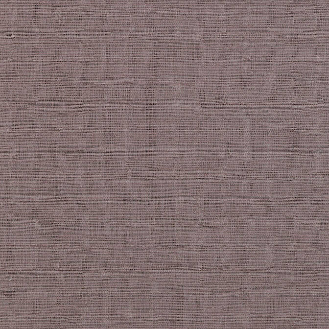 Coastal Sisal Plum T14116 by Thibaut Wallpaper Thibaut Wallpaper Coastal Sisal Plum T14116Wallpaper Texture Resource 4 Embossed Vinyl Woven Wallpaper U.S.A. </p><p>Repeat: V: - 27 - Fabric Carolina -