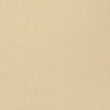 Thibaut Wallpaper Bilzen Linen Beige T14122