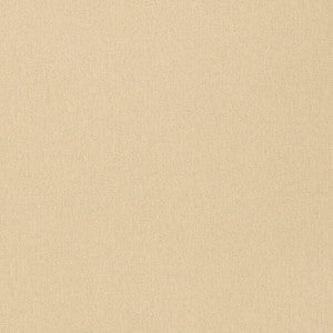 Thibaut Wallpaper Bilzen Linen Beige T14122