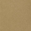 Thibaut Wallpaper Bilzen Linen Bronze T14123