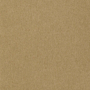 Thibaut Wallpaper Bilzen Linen Bronze T14123