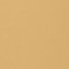 Thibaut Wallpaper Bilzen Linen Camel T14124