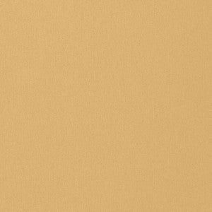 Thibaut Wallpaper Bilzen Linen Camel T14124