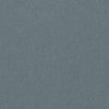 Thibaut Wallpaper Bilzen Linen Blue T14127