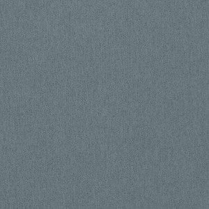 Thibaut Wallpaper Bilzen Linen Blue T14127