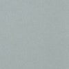 Thibaut Wallpaper Bilzen Linen Slate T14128