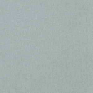 Thibaut Wallpaper Bilzen Linen Slate T14128