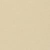 Thibaut Wallpaper Bilzen Linen Aqua on Cream T14129