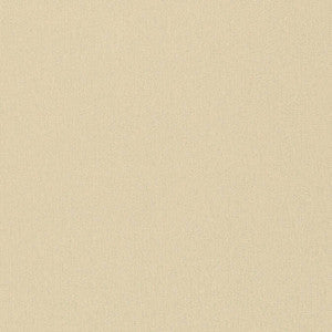 Thibaut Wallpaper Bilzen Linen Aqua on Cream T14129