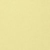 Thibaut Wallpaper Bilzen Linen Apple Green T14130