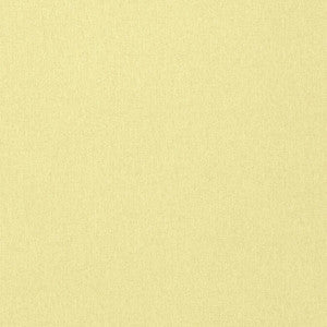 Thibaut Wallpaper Bilzen Linen Apple Green T14130