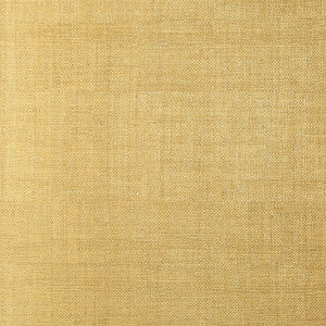 Thibaut Wallpaper Bankun Raffia Metallic Gold T14133