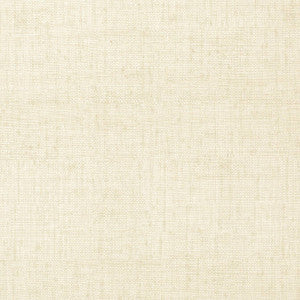 Thibaut Wallpaper Bankun Raffia Off White T14134