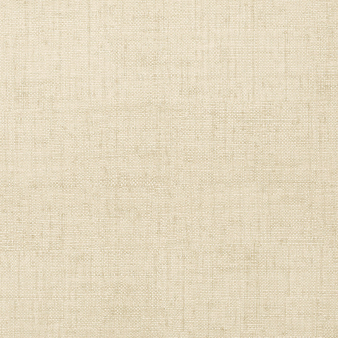 Bankun Raffia Biscuit T14135 by Thibaut Wallpaper Thibaut Wallpaper Bankun Raffia Biscuit T14135Wallpaper Texture Resource 4 Embossed Vinyl Woven Wallpaper U.S.A. </p><p>Repeat: V: - 26 - Fabric Carolina -